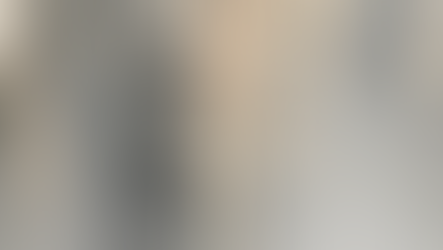 Close-up of intact medicinal plant roots in aeroponic system, showing root structure