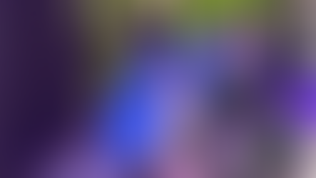 BotaniX aeroponic chamber with plant roots visible, clean lab environment