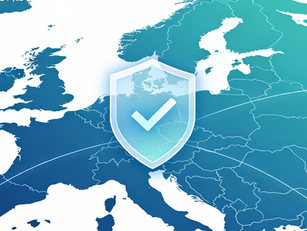 Nagoya Protocol Compliance in Botanical Sourcing