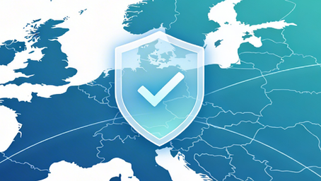 Nagoya Protocol compliance in botanical sourcing