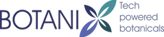logo-BotaniX.png