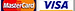 Credit-Cards_edited_edited.png