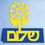 Thumbnail: Shalom Sunflower