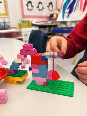 BF800C8A-70B1-4E96-B296-E53734770293 - Karlene Grinberg_edited.jpg