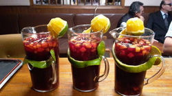 11261707_1425484637774355_5878623271479233066_n - copia