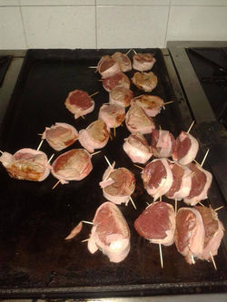 11351331_1425485071107645_8451912258256057352_n - copia