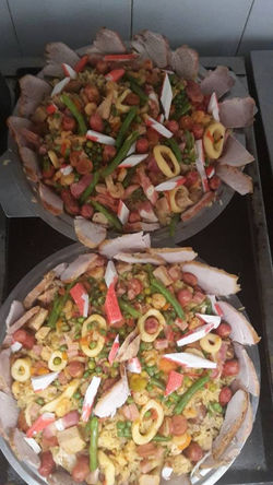 11181915_1425486711107481_877259004887747696_n