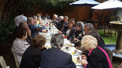 11224149_1425486707774148_3382462377866900119_n