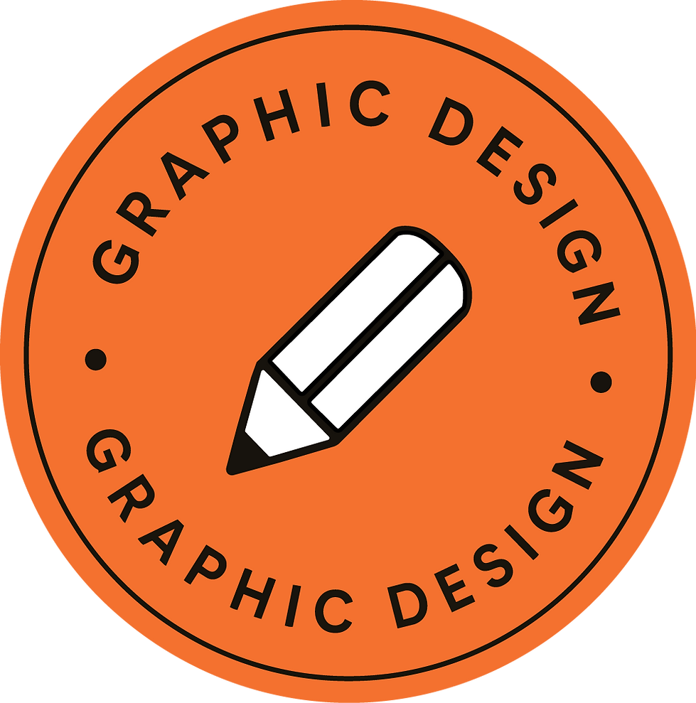 pencil sticker_1000x.png
