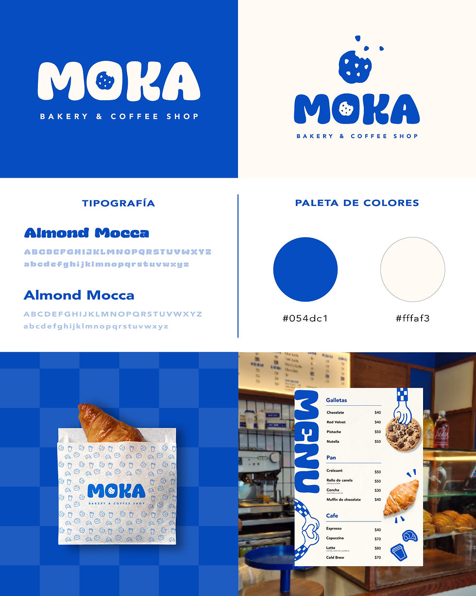 moka-01.jpg