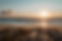 lowres-0426.jpg