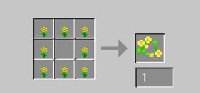 recipe-dandelion-new.png