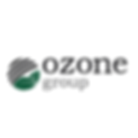 Ozone Group logo.jpg