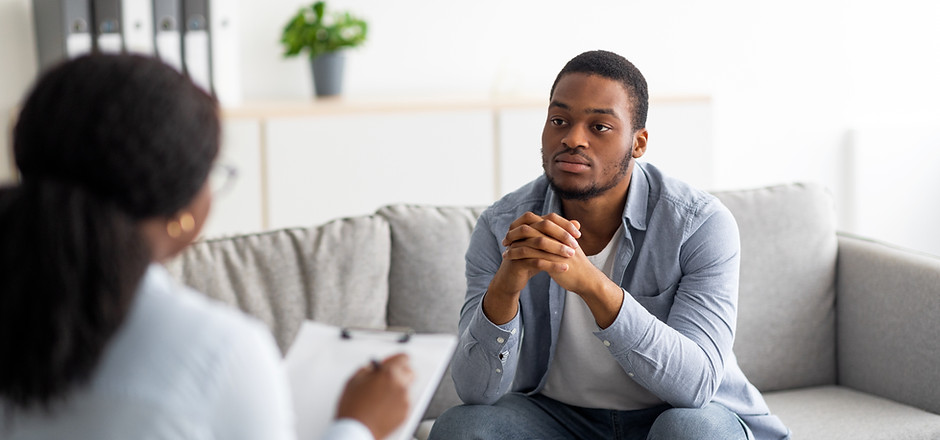 AdobeStock_441937103 (1).jpeg