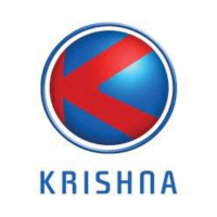 KRISHNA logo.jpg