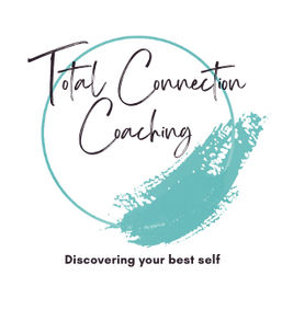 Total Connection Coaching (3).png