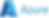AZURE.png