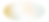 Untitled design.png
