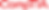 comptia.png