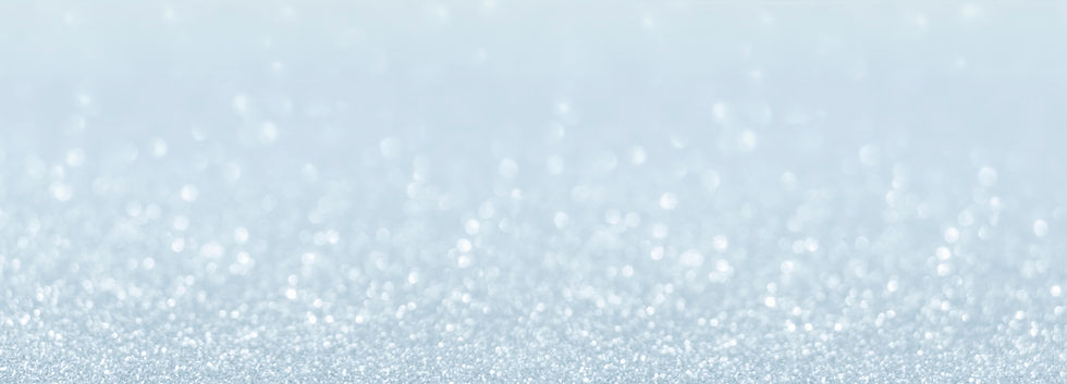 AdobeStock_349851693.jpeg