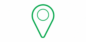 Address animate icon.gif