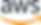 aws.png
