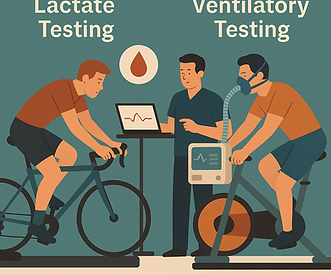 ChatGPT Image 21 nov. 2025, 22_00_34.png