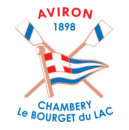 CNCB Aviron