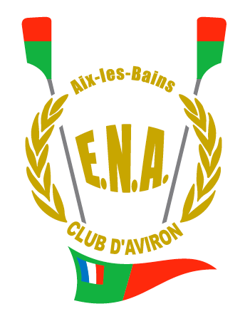 Entente Nautique d'Aix-Les-Bains