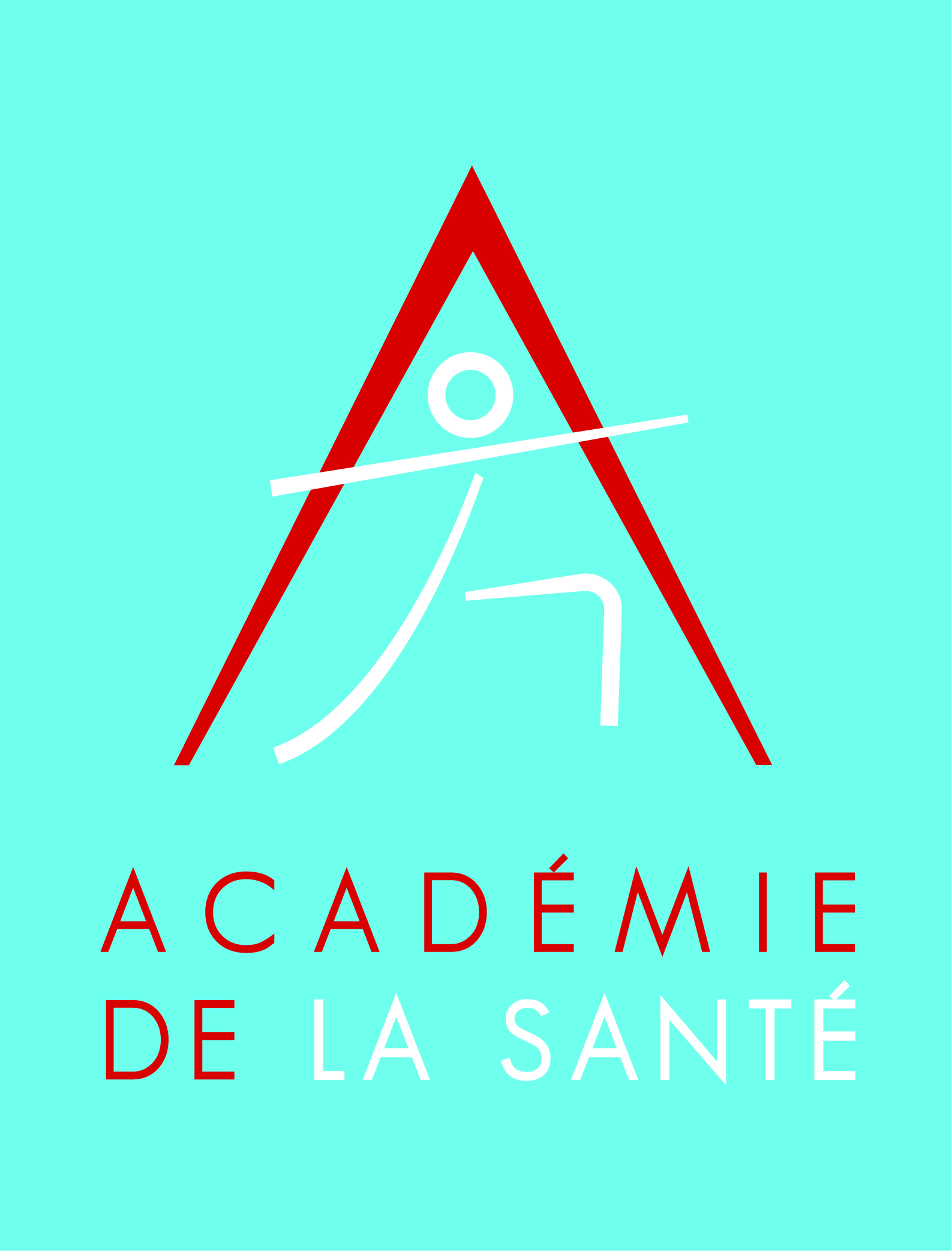 Académie de la santé