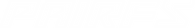 440_logo-pairfs-blanc.png