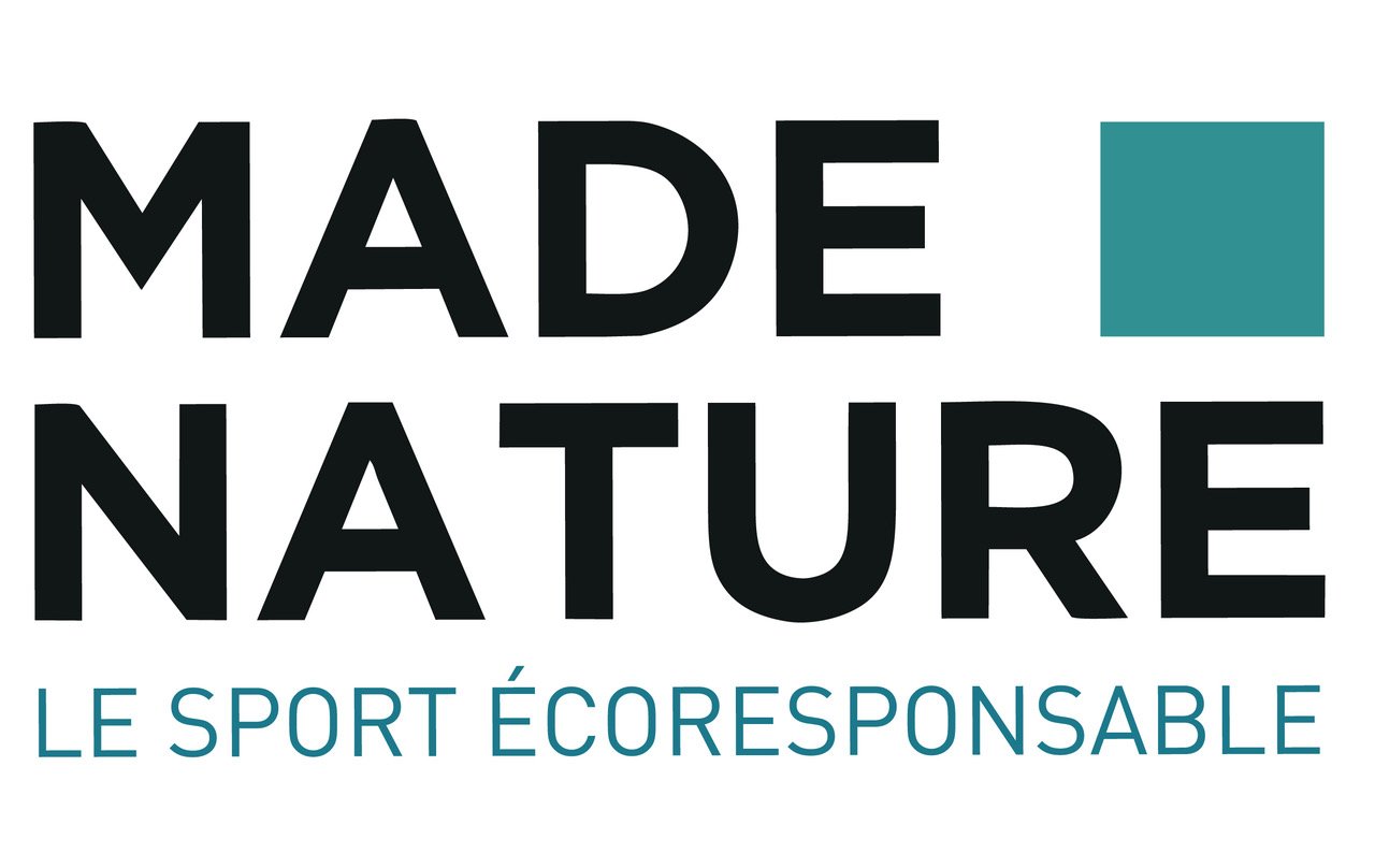 MadeNature