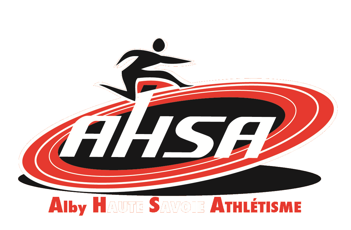 AHSA