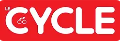 Le-Cycle-logo-2.png.webp