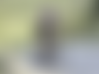 Comment ZoneX mesure vos vraies zones physiologiques sur le vélo