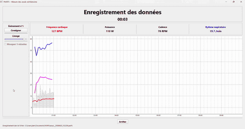 video_web_500px_x4_500ko.gif