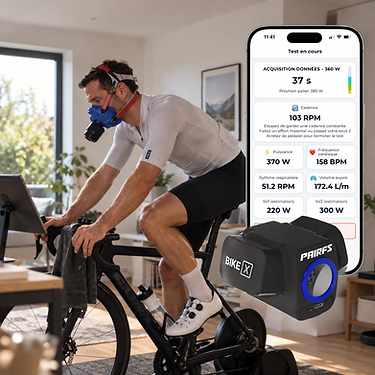 Entraînement cycliste connecté à domicile.png