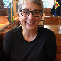 lynda.JPG
