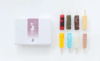 しゃりもち②.webp