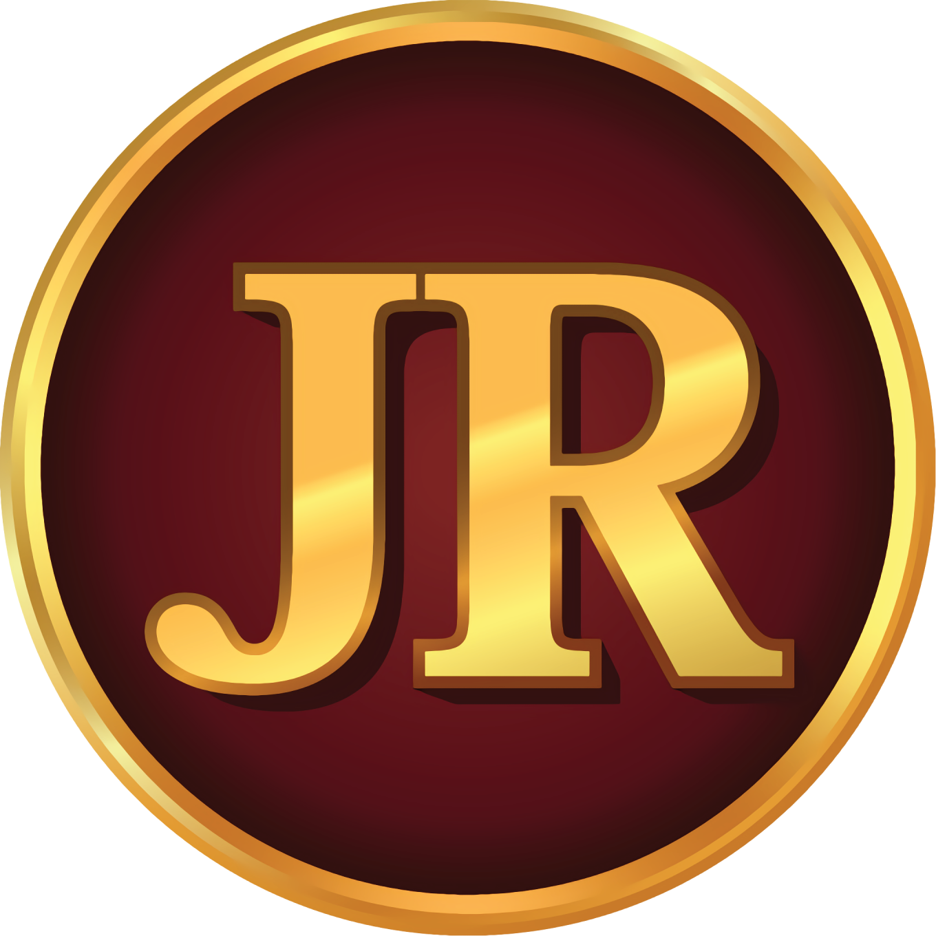 Writer: Andrew McCann