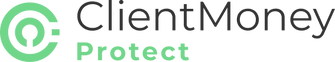 CMP-logo (2).png