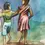 Miniatura: Walking Brothers / Caminando como heymanos