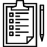 image-removebg-preview (2).png