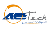 AETECH_CMYK_PNG-1-300x188.png