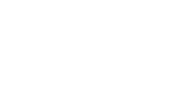Floral_Accent_KO.png