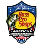 Bass-Pro-Shops-Bristol-Nascar-Race.webp