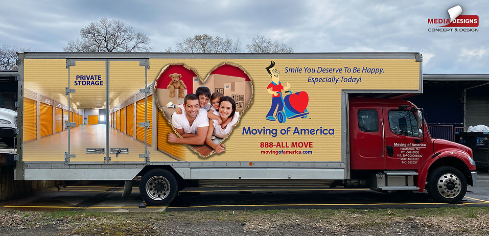 125-Moving-America-Truck-Wrap-Design.jpg