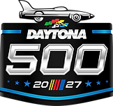 Daytona 500.png