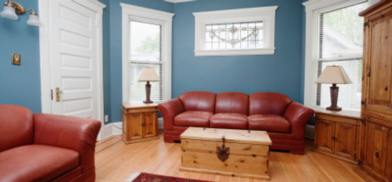iStock_000012984303XSmall.jpg