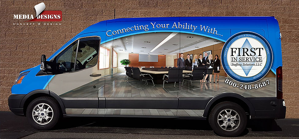 First_in_Service_Van_Wrap_Design.jpg